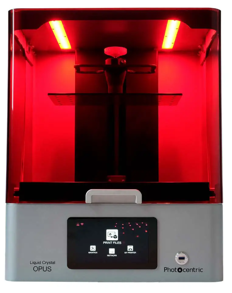 PhotOcentric-LC-Opus-Resin-3D-Printer-01