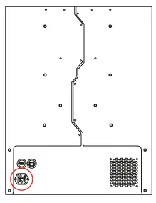 PhotOcentric-LC-Opus-Resin-3D-Printer-02