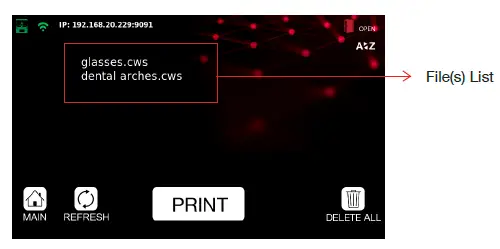 PhotOcentric-LC-Opus-Resin-3D-Printer-03