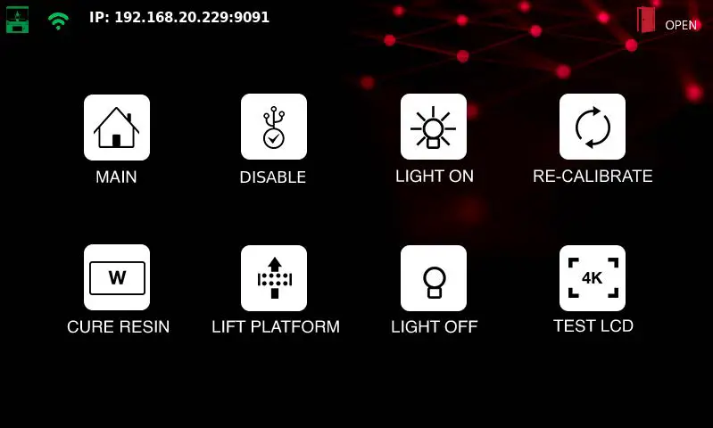 PhotOcentric-LC-Opus-Resin-3D-Printer-04