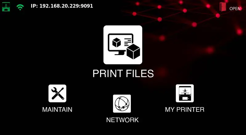 PhotOcentric-LC-Opus-Resin-3D-Printer-05