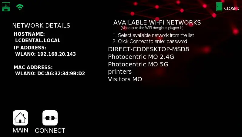 PhotOcentric-LC-Opus-Resin-3D-Printer-06