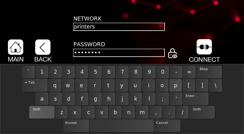 PhotOcentric-LC-Opus-Resin-3D-Printer-07