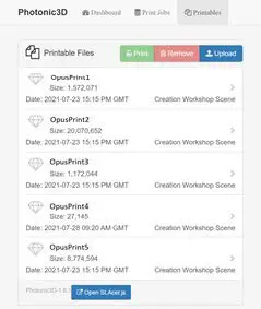 PhotOcentric-LC-Opus-Resin-3D-Printer-09