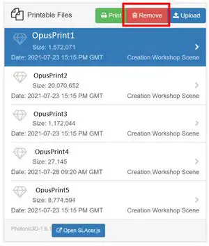 PhotOcentric-LC-Opus-Resin-3D-Printer-10