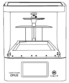PhotOcentric-LC-Opus-Resin-3D-Printer-11