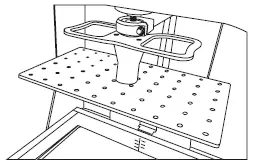 PhotOcentric-LC-Opus-Resin-3D-Printer-12