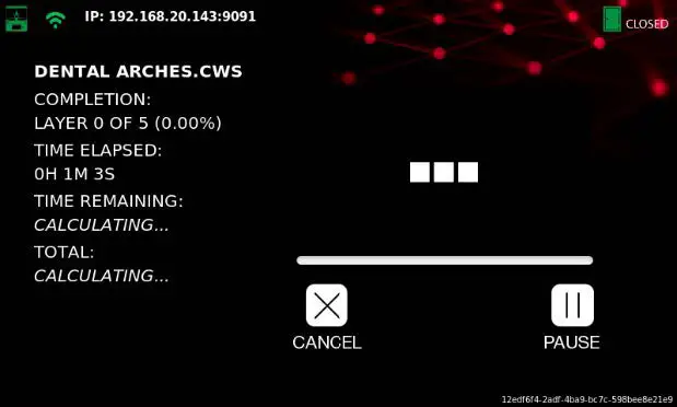 PhotOcentric-LC-Opus-Resin-3D-Printer-14