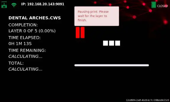 PhotOcentric-LC-Opus-Resin-3D-Printer-16
