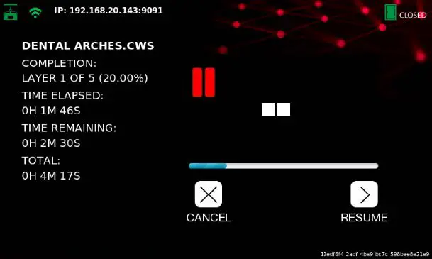 PhotOcentric-LC-Opus-Resin-3D-Printer-17