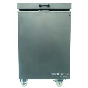 PhotOcentric-LC-Opus-Resin-3D-Printer-21