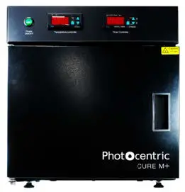 PhotOcentric-LC-Opus-Resin-3D-Printer-22