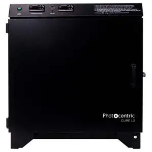 PhotOcentric-LC-Opus-Resin-3D-Printer-23