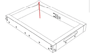 PhotOcentric-LC-Opus-Resin-3D-Printer-24