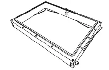 PhotOcentric-LC-Opus-Resin-3D-Printer-25