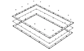 PhotOcentric-LC-Opus-Resin-3D-Printer-26
