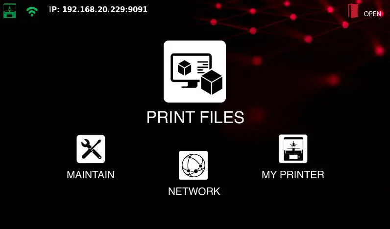 PhotOcentric-LC-Opus-Resin-3D-Printer-27