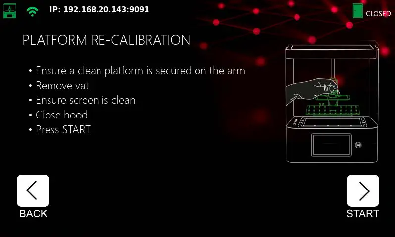 PhotOcentric-LC-Opus-Resin-3D-Printer-29