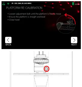 PhotOcentric-LC-Opus-Resin-3D-Printer-30