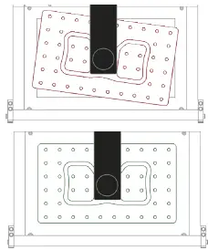 PhotOcentric-LC-Opus-Resin-3D-Printer-31