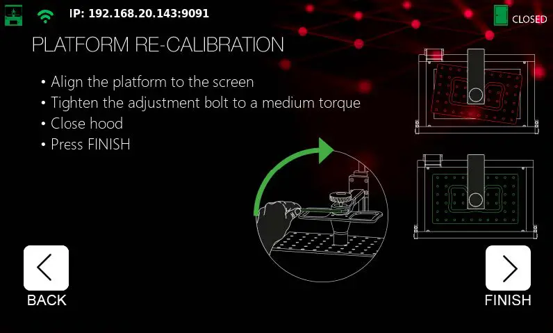 PhotOcentric-LC-Opus-Resin-3D-Printer-32