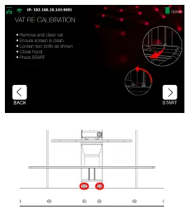 PhotOcentric-LC-Opus-Resin-3D-Printer-34