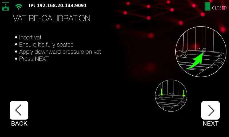 PhotOcentric-LC-Opus-Resin-3D-Printer-35
