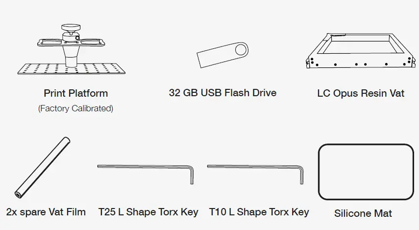 PhotOcentric-LC-Opus-Resin-3D-Printer-35