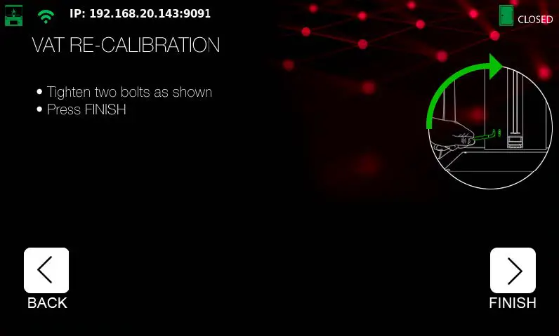 PhotOcentric-LC-Opus-Resin-3D-Printer-36