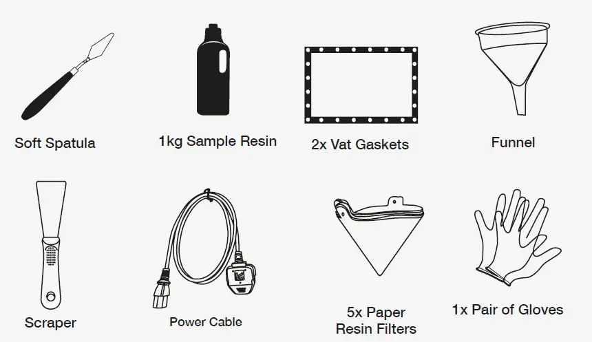 PhotOcentric-LC-Opus-Resin-3D-Printer-36