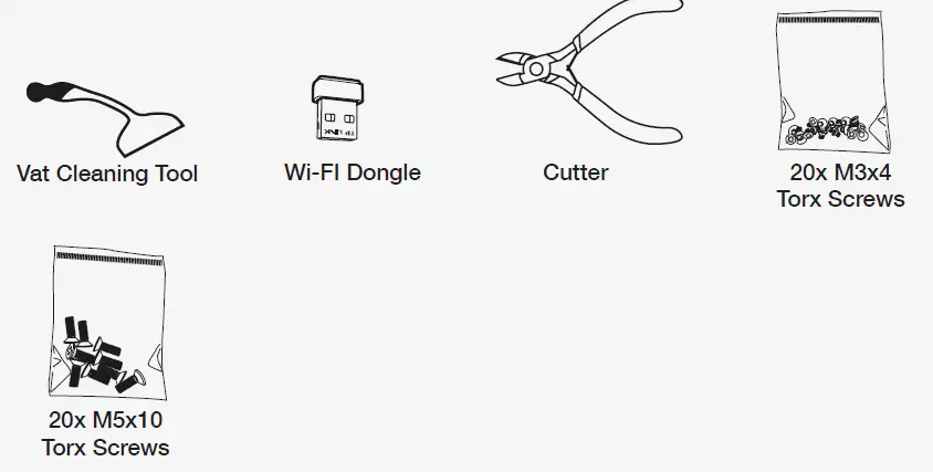 PhotOcentric-LC-Opus-Resin-3D-Printer-37