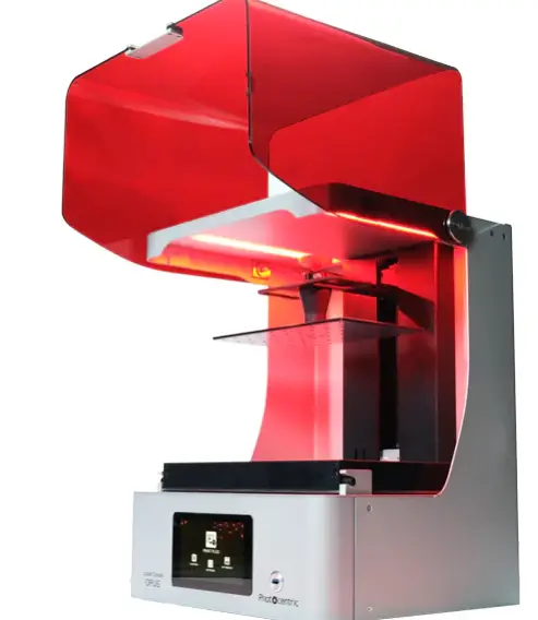 PhotOcentric-LC-Opus-Resin-3D-Printer-product-image
