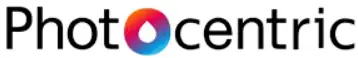 PhotOcentric-logo