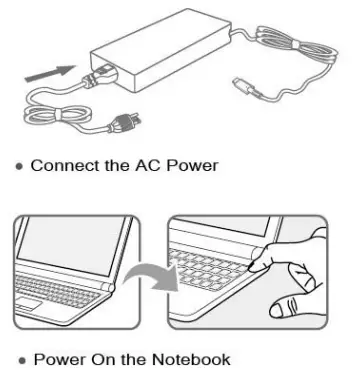 MSI Creator Z16P B12UGST-042 - 16 - Core i7 2