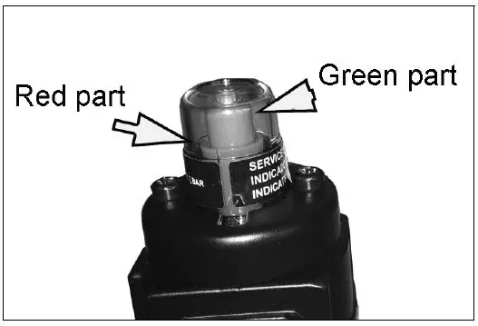 Clarke-CAT181-Coalescing-Air-Filter-fig-2