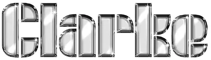 Clarke-logo