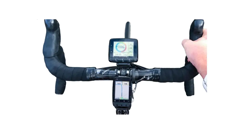 Stages Dash Sdl1 First Generation Firmware History User Manual Stages Dash Sdl1 First Generation Firmware History User Manual