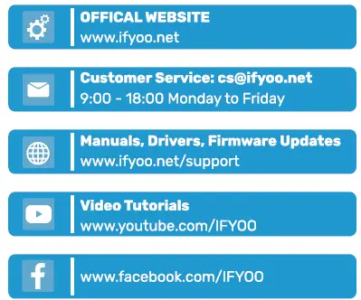 IFYOO-V108-24G-Vone-2.4GHz-Wireless-Controller-02