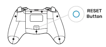 IFYOO-V108-24G-Vone-2.4GHz-Wireless-Controller-05