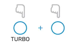 IFYOO-V108-24G-Vone-2.4GHz-Wireless-Controller-07