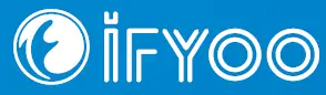 IFYOO-logo