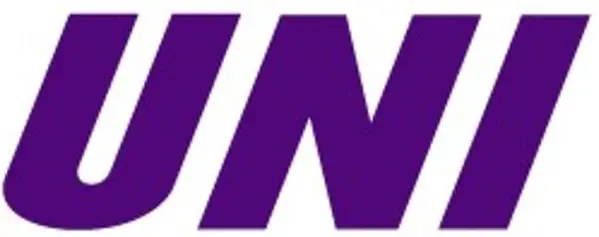 UNI logo