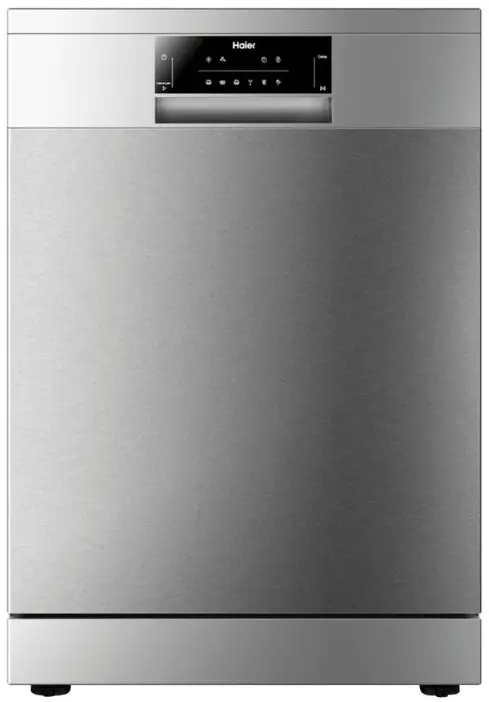 Haier HDW13G1X Dishwasher