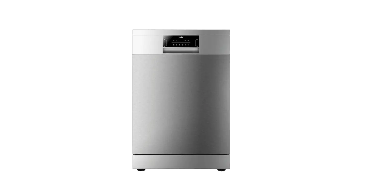Haier Hdw13g1x Dishwasher User Guide Haier Hdw13g1x Dishwasher User Guide