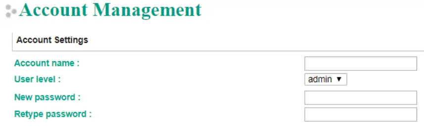 MOXA MGate 5000 Series Industrial Device Servers - Moxa Tech Note2