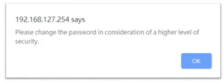 MOXA MGate 5000 Series Industrial Device Servers - fig