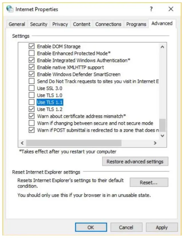MOXA MGate 5000 Series Industrial Device Servers - fig4