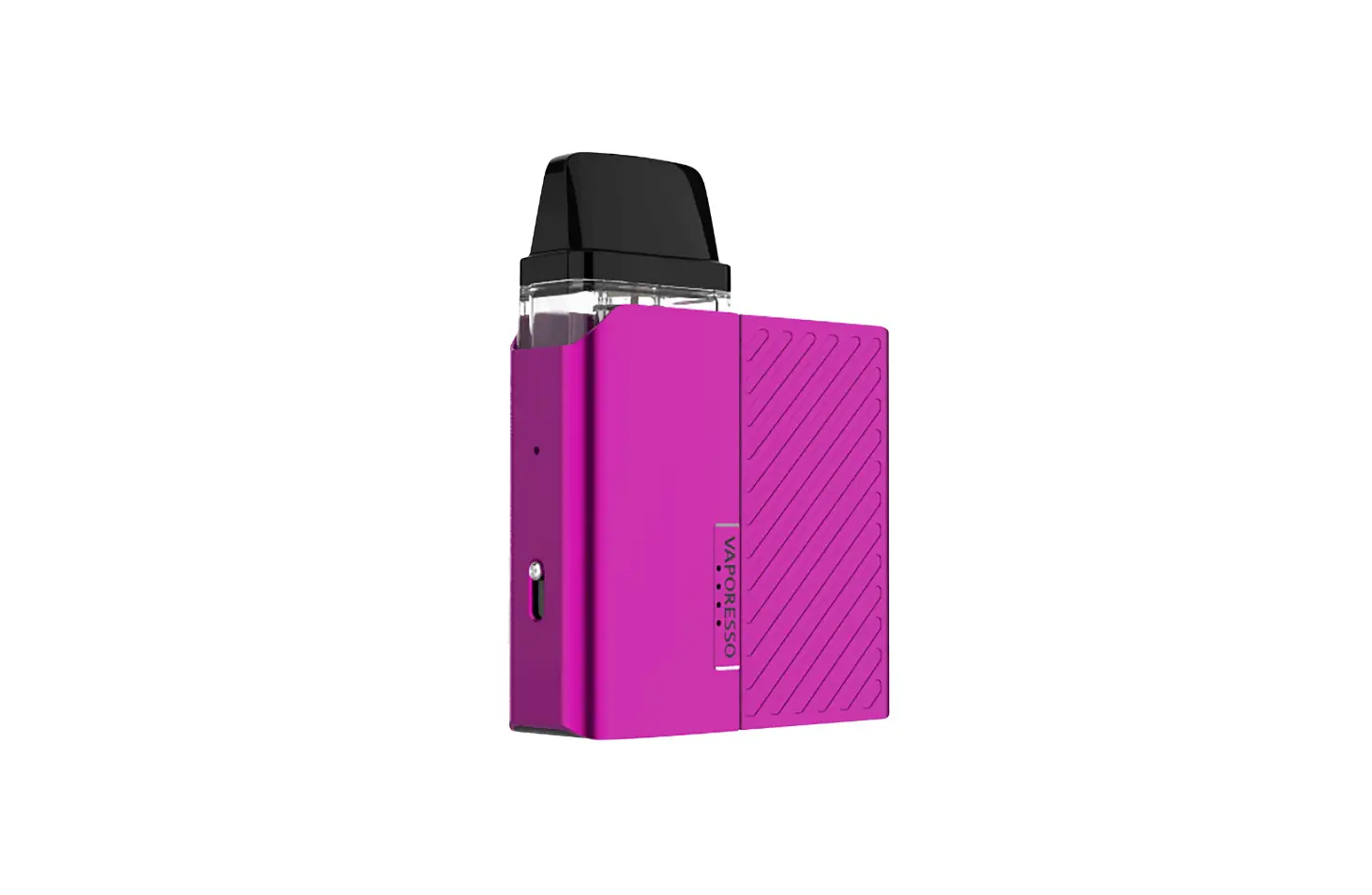 Vaporesso Fgsb7 Xros Nano Pod Kit User Manual