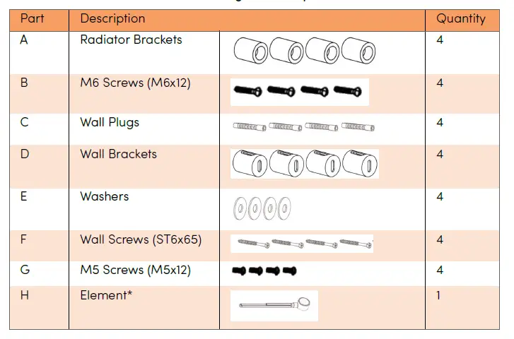 ecostrad-12502208-Adesso-Designer-Electric-Radiators-fig-1