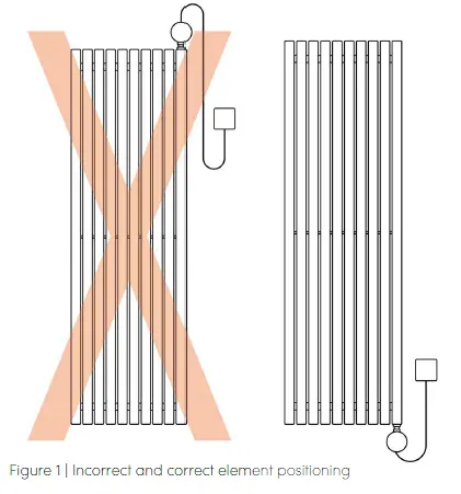 ecostrad-12502208-Adesso-Designer-Electric-Radiators-fig-2